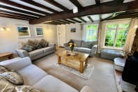 Beck Cottage