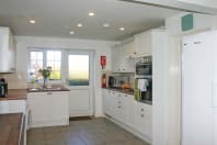 Criddlestyle Cottage