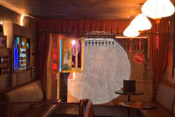 karaoke