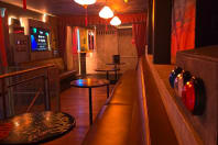 karaoke