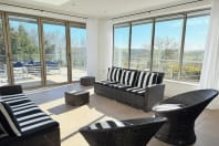 Holly House - Living Spaces 5