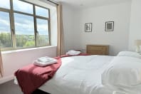 Holly House - The Bedrooms 1
