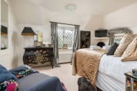 Forest Drove Cottage