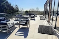 Holly House Gardens and Outdoor Area - 1