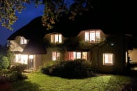 Forest Drove Cottage