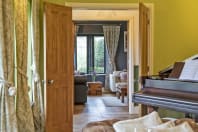 Stainsborough Hall Piano-Room-1-1024x682