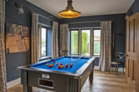 Stainsborough Hall Pool-Room-2-1024x682