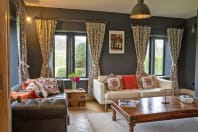 Stainsborough Hall TV-Room-1-1024x682