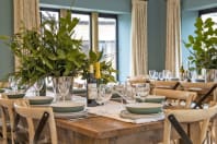 Stainsborough Hall Dining-Room-2-1024x682