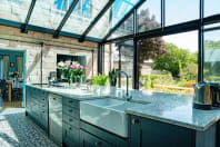 Stainsborough Hall House-Kitchen-1024x683