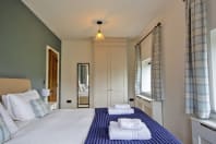 Stainsborough Hall-Double 4