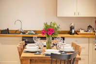 Derwent-Kitchen