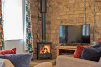 Derwent-Living