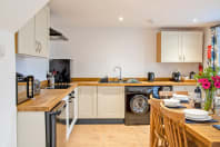 Derwent-Kitchen