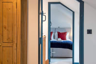 Derwent-Upstairs-Beds