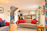 Dovedale-living-room
