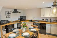 Dovedale-kitchen