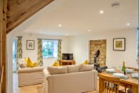 Henmore-Living-Room