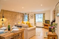 Henmore-Living-room