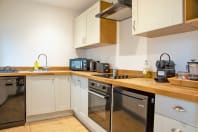 Henmore-Kitchen