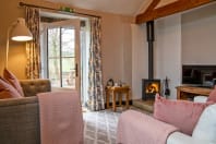 Lathkill-Living