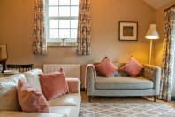 Lathkill-Living-2