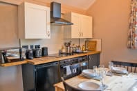 Lathkill-Kitchen