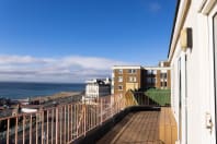 Penthouse