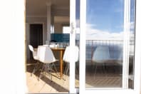 Penthouse