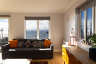 Penthouse