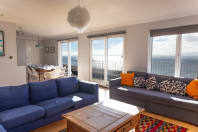 Penthouse