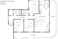Penthouse