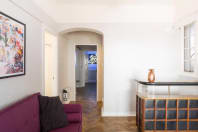 Palace Pier APT1
