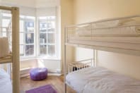 Palace Pier APT1