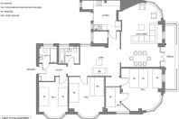 Palace Pier APT1