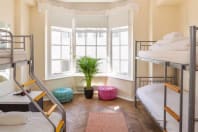 Palace Pier APT1