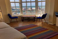 Palace Pier APT1