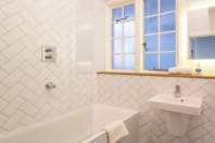 Palace Pier APT1