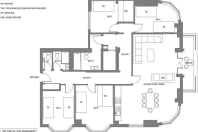 Palace Pier APT2