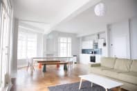 Palace Pier APT2