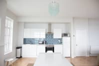 Palace Pier APT2