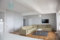 Palace Pier APT2