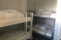 Palace Pier APT2
