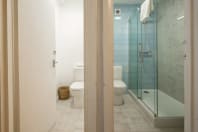 Palace Pier APT2