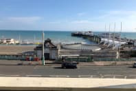 Palace Pier APT2