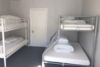 Palace Pier APT2