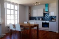 Palace Pier APT6