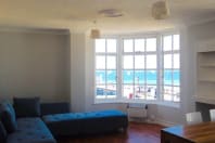 Palace Pier APT6