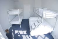 Palace Pier APT6