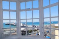 Palace Pier APT6